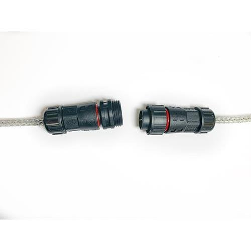 RBTec Gate connector - (RB-GATECONN)