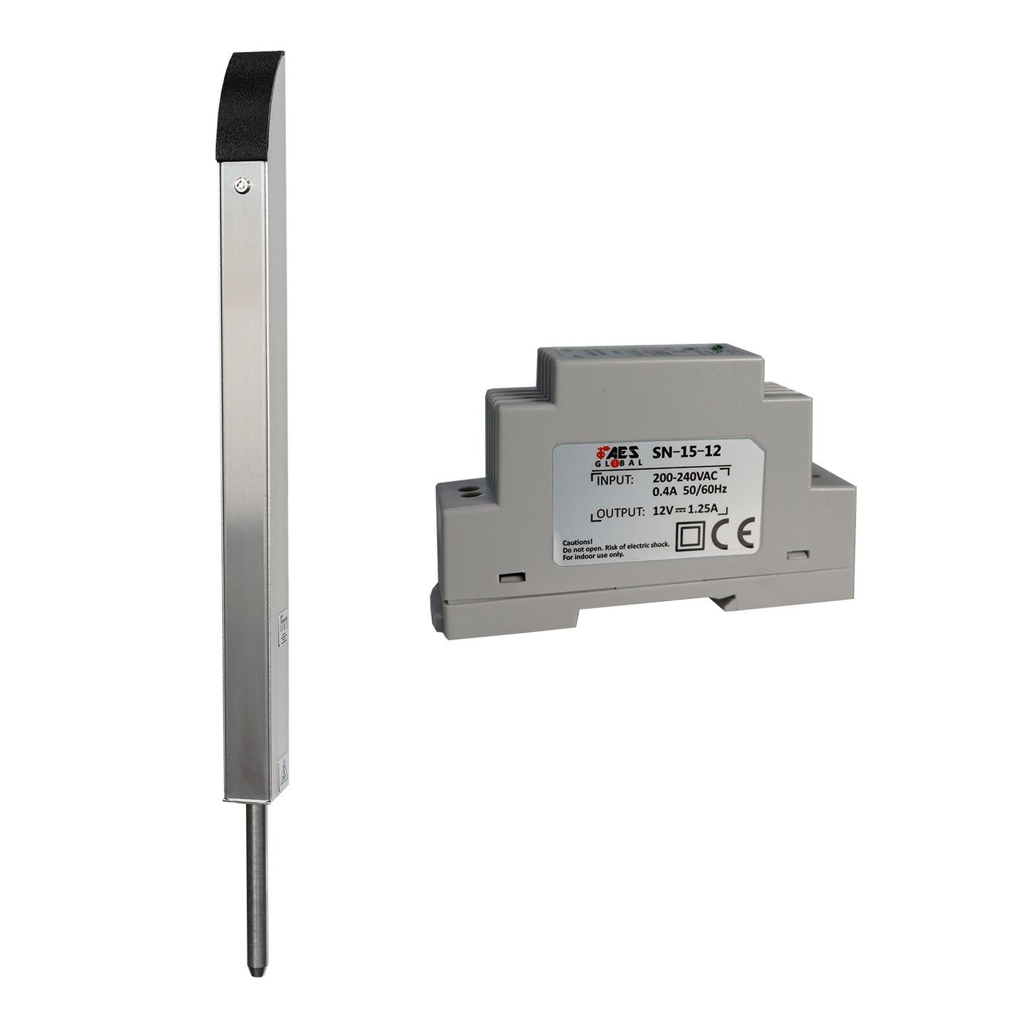 Tomalok: TL-SB-150-K - ASD Trade Direct