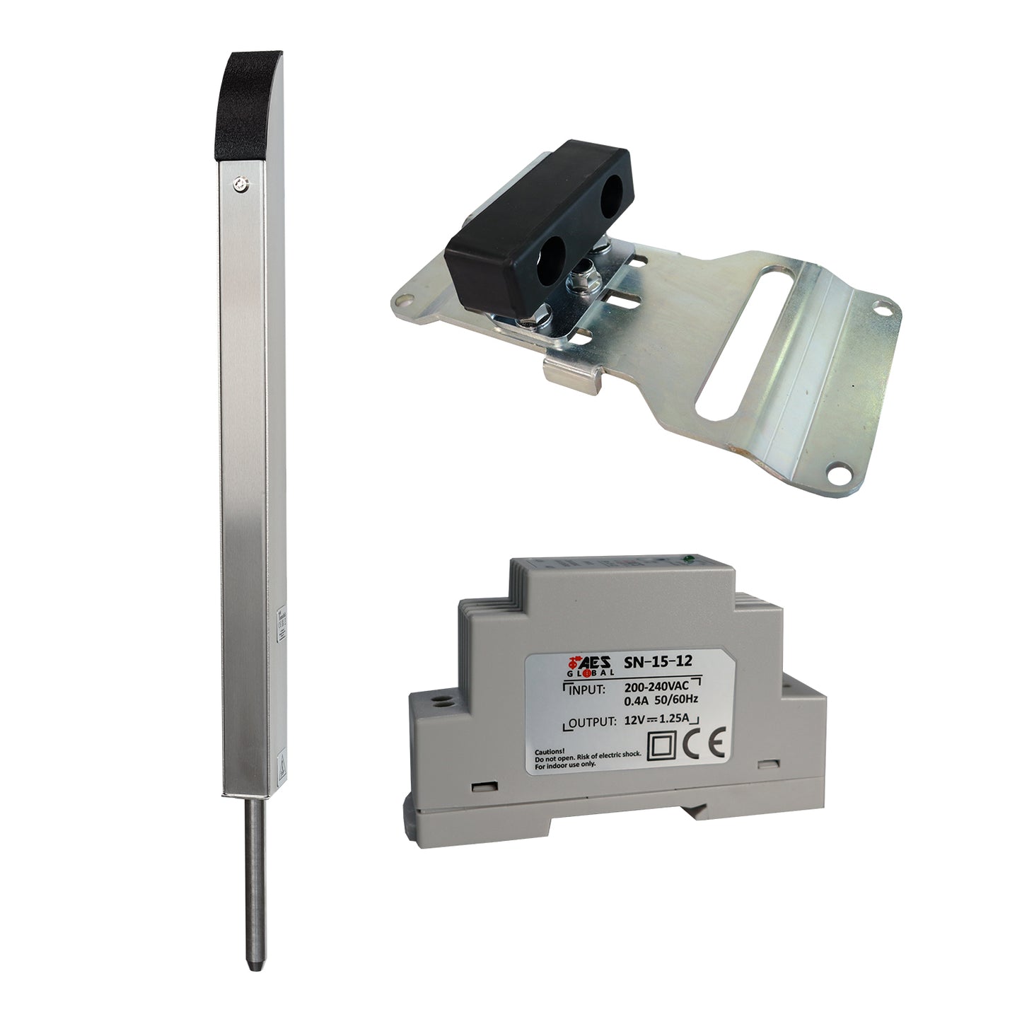 Tomalok: TL-SB-150-KIT - ASD Trade Direct