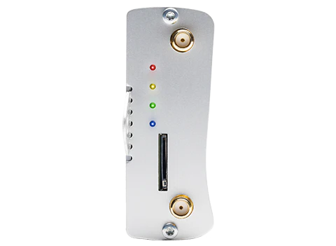 Comlink Cloud Unit W5-B