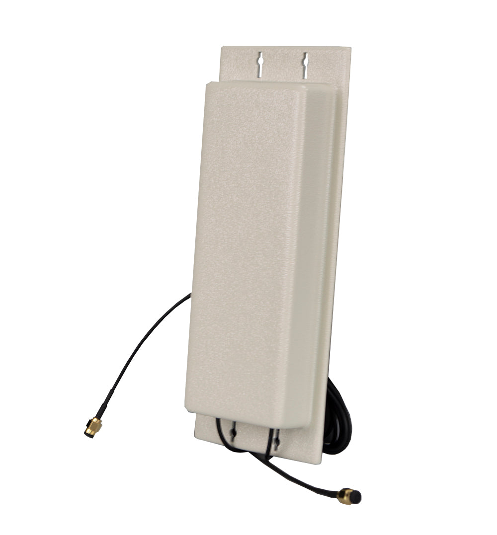 AES: 705 Long Range Video Aerial - ASD Trade Direct