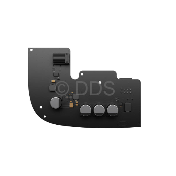 Ajax: 12-24V PSU for Hub 2/Hub2+ - ASD Trade Direct