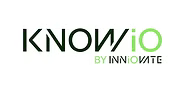 Knowio Padlocks