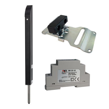 Tomalok: TL-B-150-KIT - ASD Trade Direct