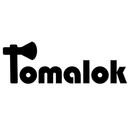 Tomalok: TL-B-150-KIT - ASD Trade Direct