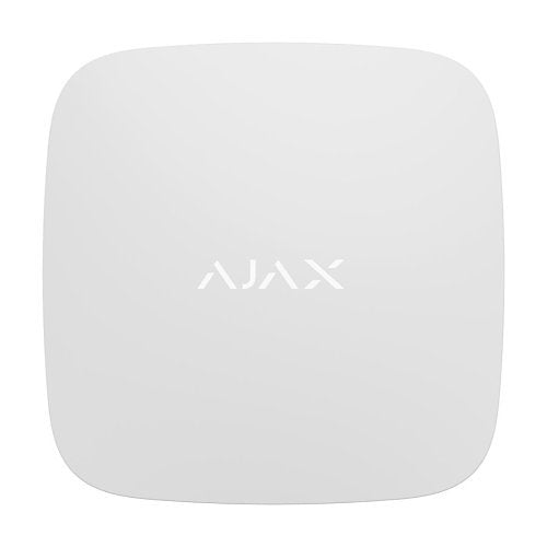 Ajax: LeaksProtect (8EU) GB  white - ASD Trade Direct