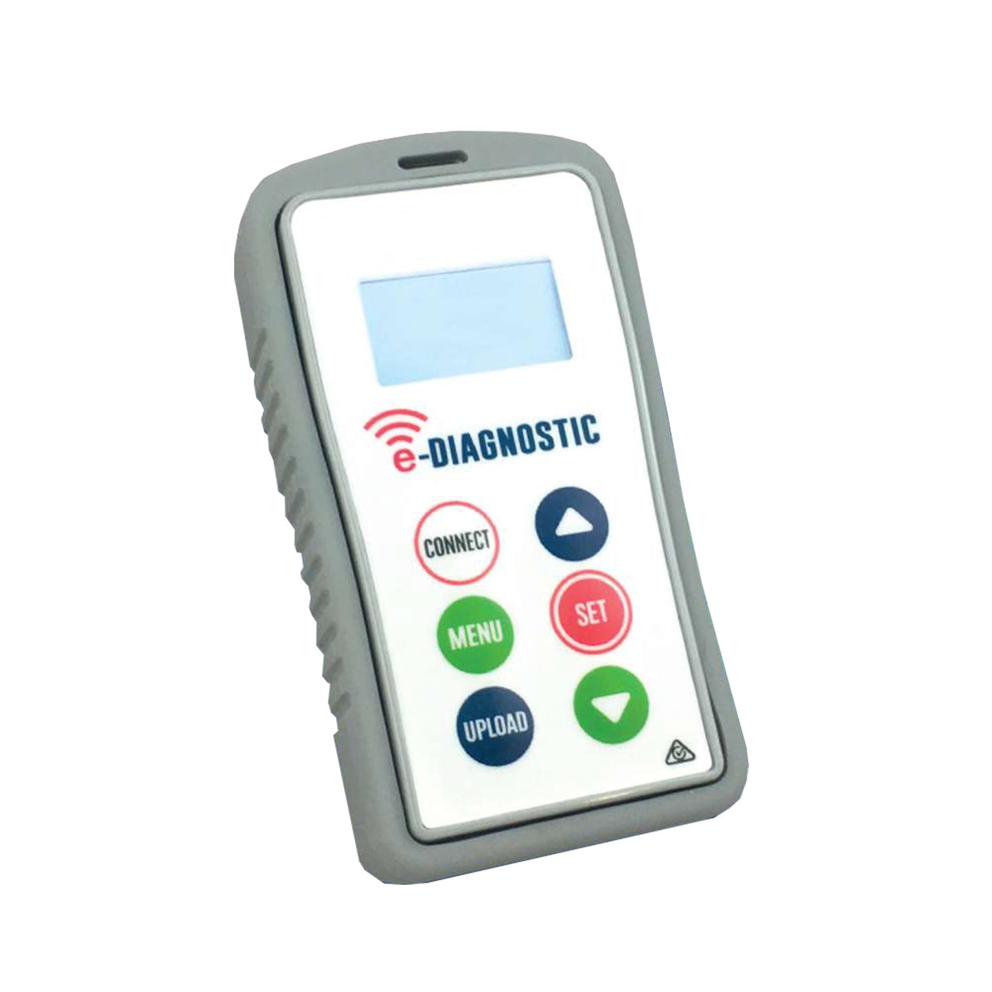 e-Diagnostic remote - ASD Trade Direct