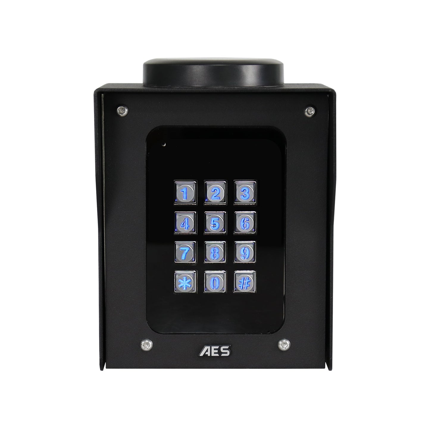 AES: Cellular Master Prime Keypad - ASD Trade Direct